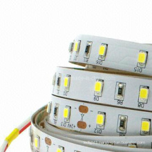 New 2835 SMD 36W LED Strip Rope Lights with CE 12/24V DC